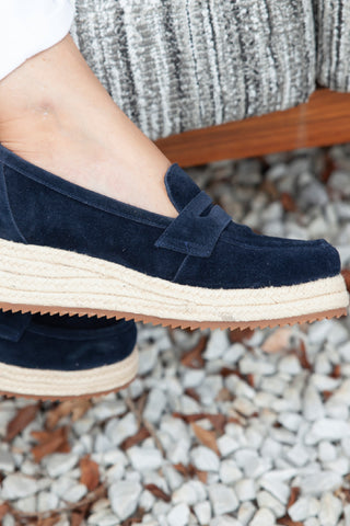 Stella Navy
