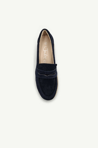 Stella Navy