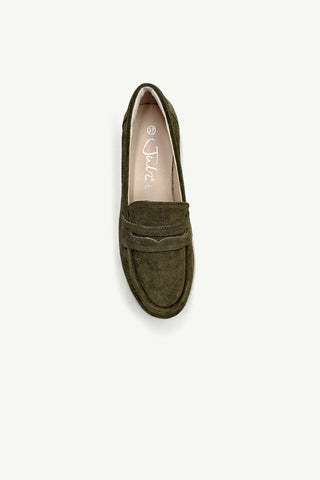 Stella Olive