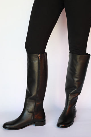 Titan Black