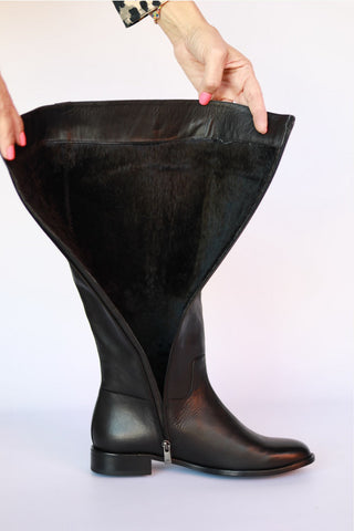 Titan Black