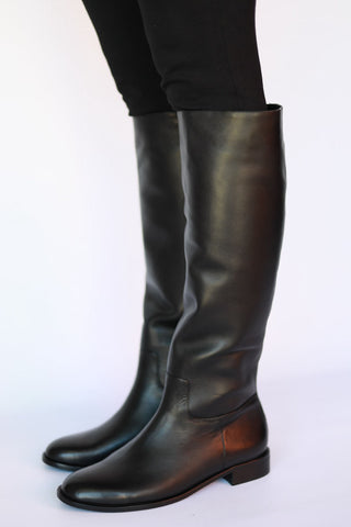 Titan Black