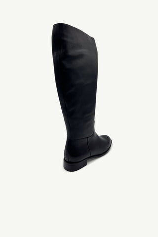 Titan Black