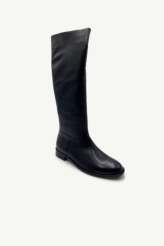 Titan Black