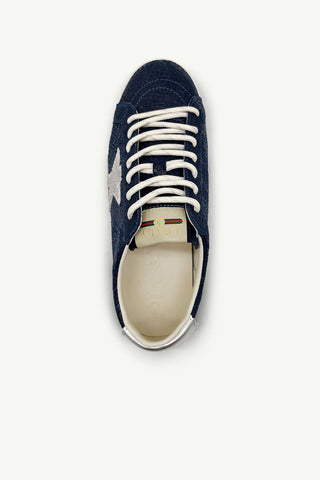 Vespa Navy Snake