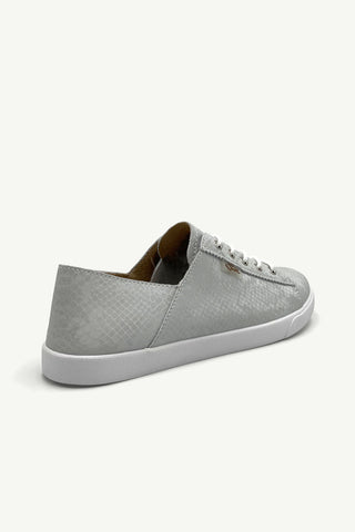 Vicki™ Chalk Python