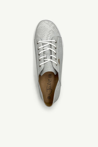 Vicki™ Chalk Python