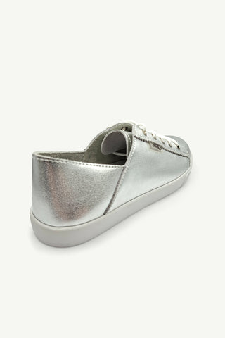 Vicki™ Mirror Silver