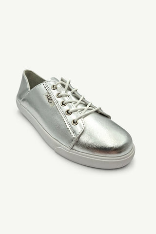 Vicki™ Mirror Silver