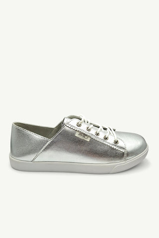 Vicki™ Mirror Silver