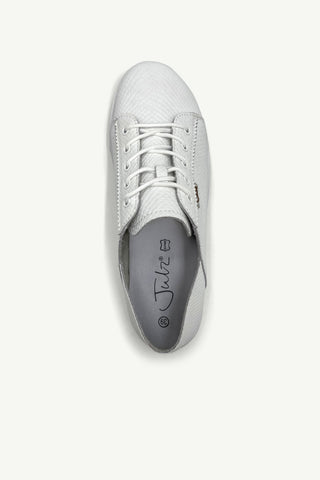 Vicki™ White Snake