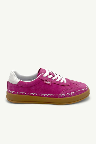 Wendy Pink