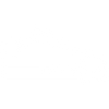 Sneaker icon