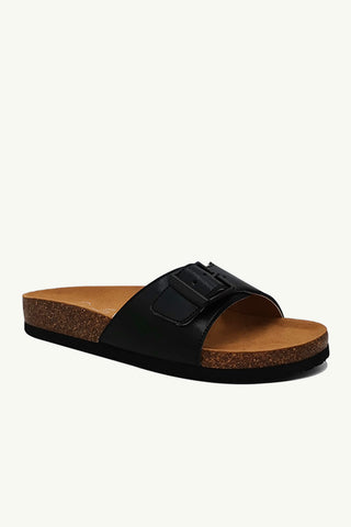 Amber Black