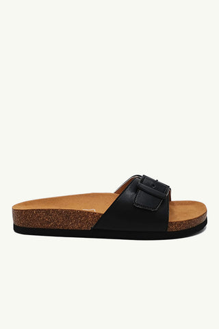 Amber Black
